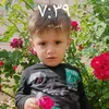 abo.maaz0