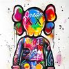 drippynd67