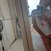 maria.ceclia.da.h