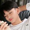 nice.beauty92