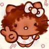 i.love_so.much3