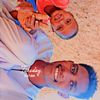 user5704247440417