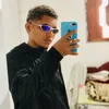 henrique.detonna244