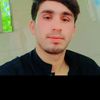 rauf.khan3759