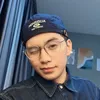 minhaoanh