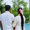 nahida.siam6