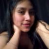 jimena.ramirez444