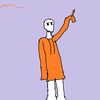 voidanimates3