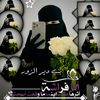 user6611124302667