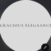 gracious.elegaance