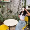 maika.trinidad2