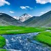 ahmad.mohammad002
