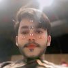 malikishaq670