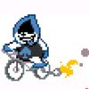 metal.sonic.glaze