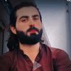 abdul.ghaffar6963