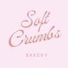 s.crumbs.sa
