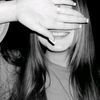 maryam.heidary29