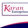 Karan_Enterprises