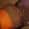 user61193324992858