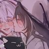 scenecat6