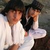 rayan.gull68