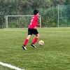 rodri_cb0