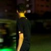 yosef.mohamed0587