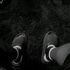 fw_kendel