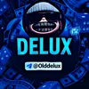 old.delux