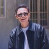 kiki.rauf