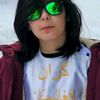 user4430822185305