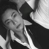 blak_bts22