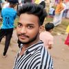 md.jihad.hasan550