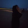 missrabia02