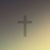 jesusontop_30