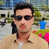 zahir.sha2100