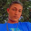 jonison.l.souza