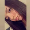 erinadll