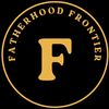 fatherhoodfrontier
