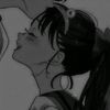 maytep...r