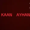 kaanayhan.14