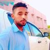 ali.skw2