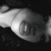 anaazw_3