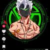 user83296322091236