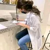 khadija.dija228