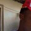 daveed882