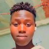 abduorazakmasta56