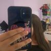 unknownuser.924.x
