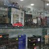 cosmtiques.kouba