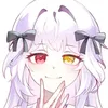 blox_hinata